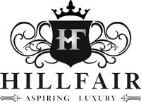 Hill Fair coupons